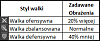 Kliknij obrazek, aby uzyska wiksz wersj

Nazwa:	styl walki atak.png
Wywietle:	10393
Rozmiar:	8.2 KB
ID:	2777