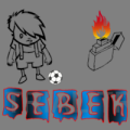 Avatar sebek00