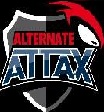 Attax's Avatar