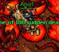 Avatar anat123