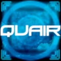 QuaiR's Avatar