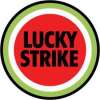 luckystrike's Avatar