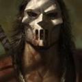 Avatar Casey Jones