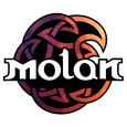 Molan's Avatar