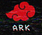 Arkon's Avatar