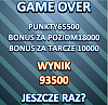 Kliknij obrazek, aby uzyska wiksz wersj

Nazwa:	Bez*tytuu.png
Wywietle:	480
Rozmiar:	181.3 KB
ID:	3527