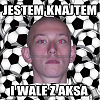 Kliknij obrazek, aby uzyska wiksz wersj

Nazwa:	xd.png
Wywietle:	757
Rozmiar:	387.2 KB
ID:	1820