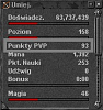 Kliknij obrazek, aby uzyska wiksz wersj

Nazwa:	pkt pvp.png
Wywietle:	1344
Rozmiar:	41.0 KB
ID:	2720