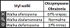 Kliknij obrazek, aby uzyska wiksz wersj

Nazwa:	styl walki obrona.png
Wywietle:	10295
Rozmiar:	8.2 KB
ID:	2778