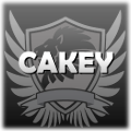 Avatar cakey2828