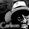 Carbon's Avatar