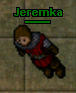 Avatar Jeremka