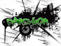 Avatar Darchior