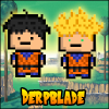 derpblade's Avatar