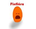 Fiefira's Avatar