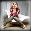 2claudiac6791hB7's Avatar