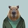 kapibara's Avatar