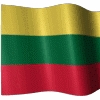 biurkagamingowe's Avatar