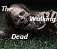 The Walking Dead